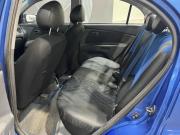 Kia Rio II Пермь  - изображение 34
