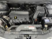Kia Ceed I Рестайлинг Курск  - изображение 38