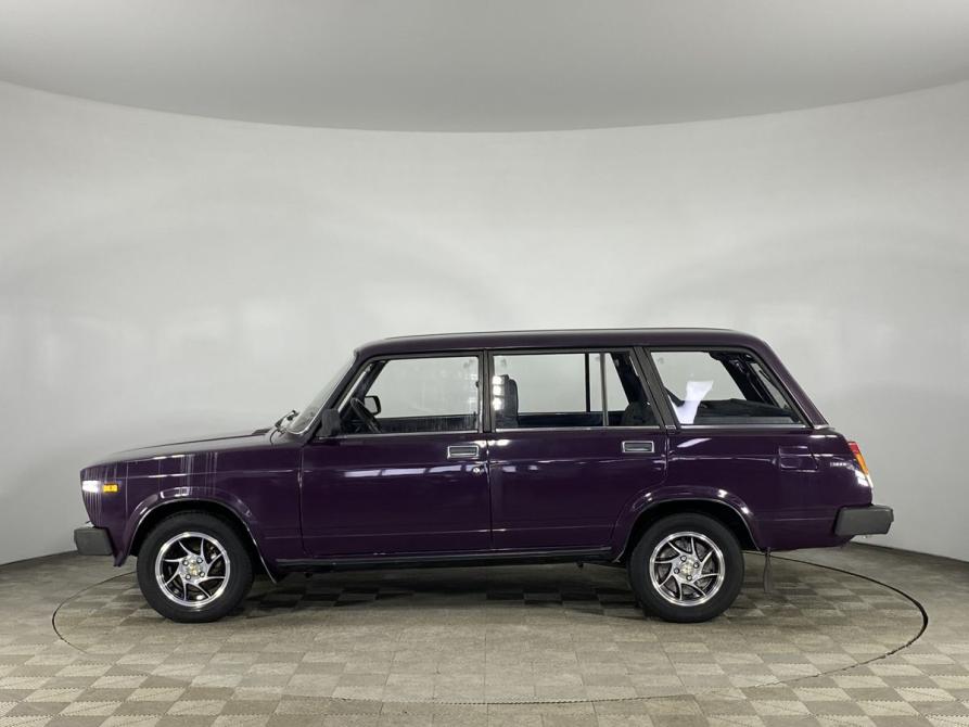 Lada (ВАЗ) 2104 Воронеж  - изображение 10