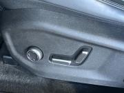Geely Monjaro I Петрозаводск  - изображение 51