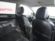 Haval M6 II Вологда  - изображение 28