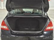 Nissan Tiida I Рестайлинг Казань  - изображение 34