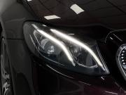 Mercedes-Benz E-Класс V (W213 S213 C238) Казань  - изображение 51