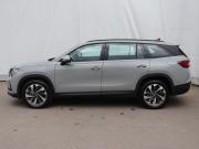 Skoda Kodiaq II Москва  - изображение 32