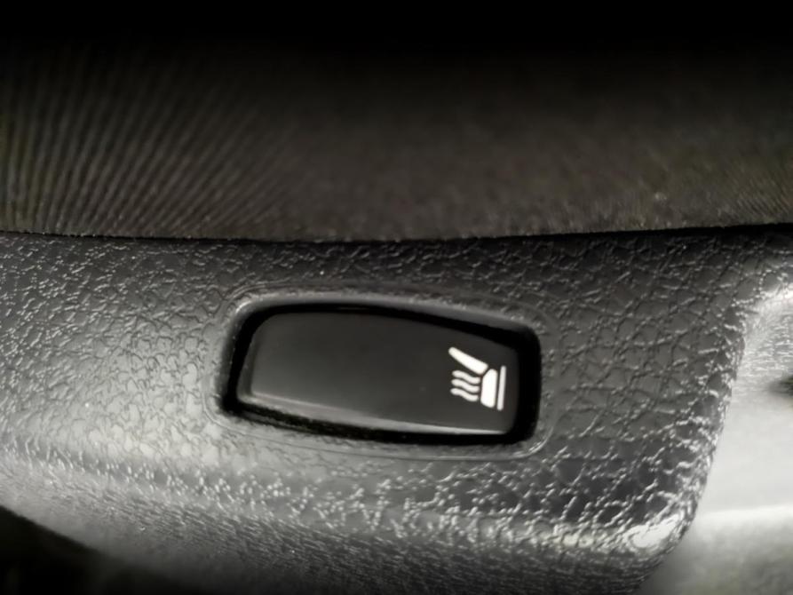 Renault Duster I Рестайлинг Москва  - изображение 21