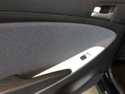 Hyundai Solaris I Курск  - изображение 47