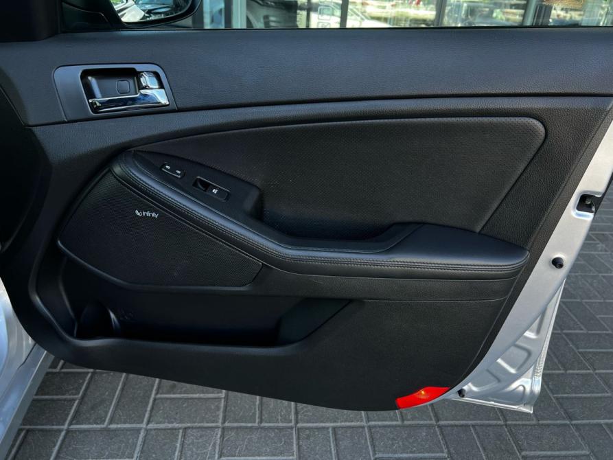 Kia Optima III Волгоград  - изображение 21