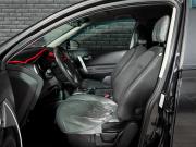 Nissan Qashqai I Екатеринбург  - изображение 17