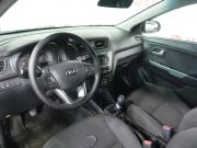 Kia Rio III Вологда  - изображение 27