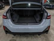 BMW 5 серии VIII (G60/G61/G68) Москва  - изображение 44