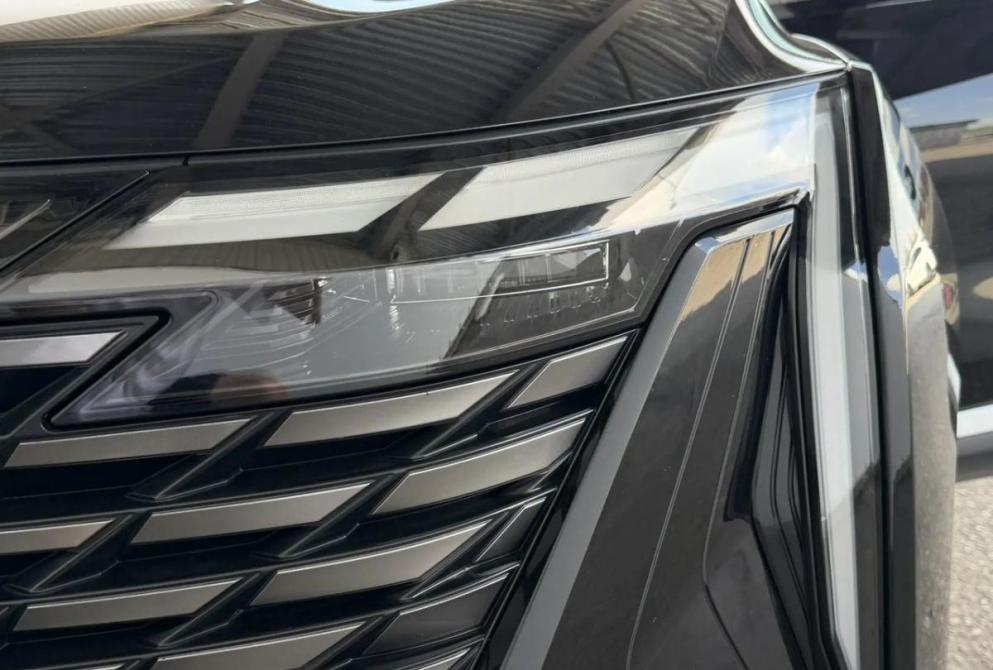 Geely Atlas II Киров  - изображение 26