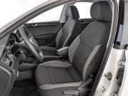 Skoda Rapid II Москва  - изображение 46