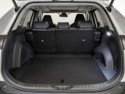 Toyota RAV4 V (XA50) Москва  - изображение 40