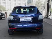 Mazda CX-7 I Рестайлинг Москва  - изображение 20