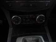 Mercedes-Benz C-Класс III (W204) Минеральные Воды  - изображение 31