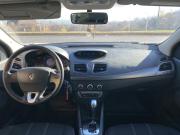 Renault Megane III Рестайлинг Уфа  - изображение 19