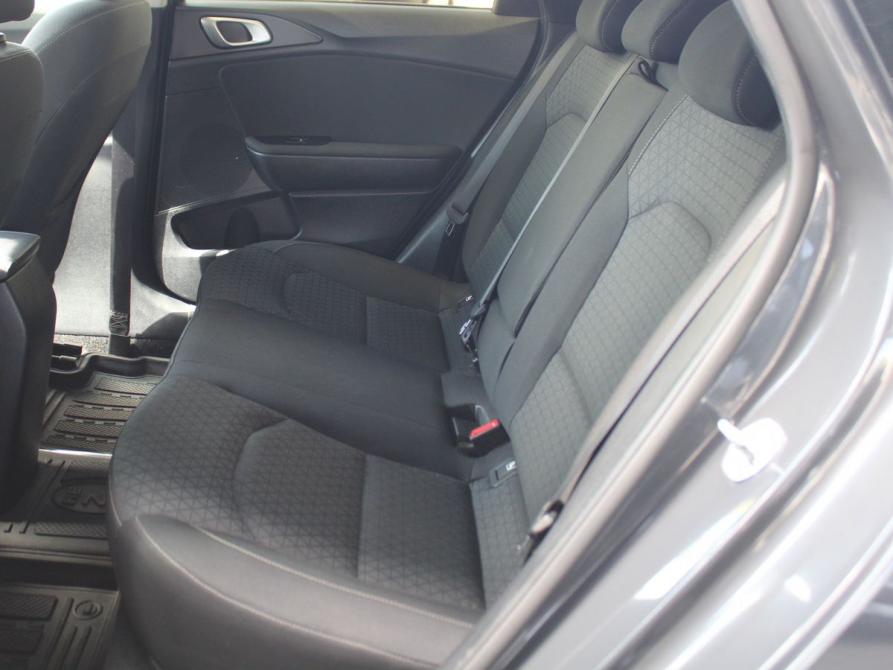 Kia Ceed III Дзержинск  - изображение 20