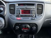 Kia Rio II Рестайлинг Ижевск  - изображение 30
