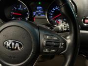 Kia Carnival III Челябинск  - изображение 46