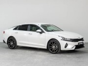 Kia K5 III Сургут  - изображение 30