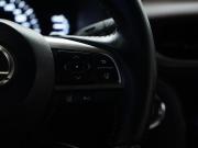 Lexus LX III Рестайлинг 2 Москва  - изображение 46