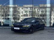 BMW 3 серии VII (G2x) Самара  - изображение 18