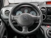 Citroen Berlingo II Рестайлинг 2 Тамбов  - изображение 37