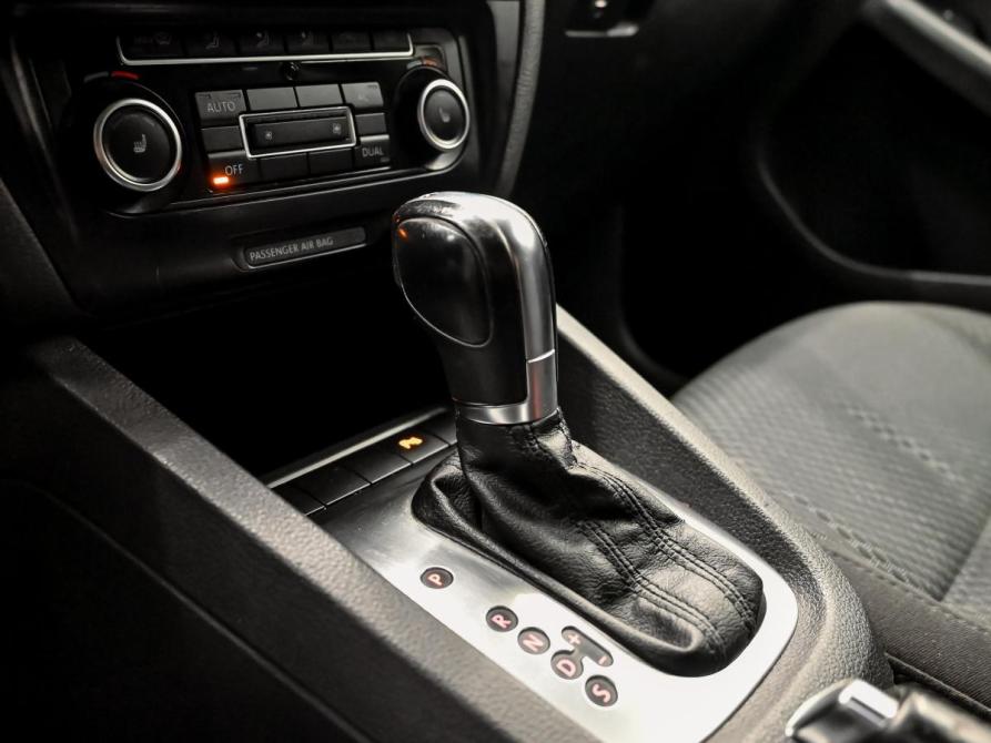Volkswagen Jetta VI Екатеринбург  - изображение 15