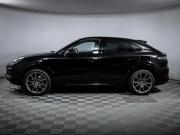 Porsche Cayenne III Москва  - изображение 28