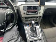 Volkswagen Passat B8 Нижний Новгород  - изображение 27
