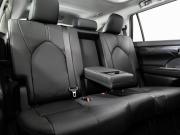 Toyota Highlander IV (XU70) Санкт-Петербург  - изображение 70
