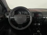 Opel Astra H Рестайлинг Воронеж  - изображение 31
