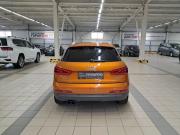 Audi Q3 I (8U) Набережные Челны  - изображение 37