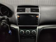Mazda 6 II (GH) Пермь  - изображение 29