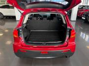 Mitsubishi ASX I Тверь  - изображение 26