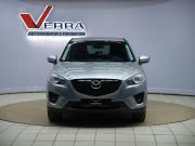 Mazda CX-5 I Уфа  - изображение 19