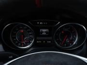 Mercedes-Benz CLA AMG I (C117 X117) Рестайлинг Ставрополь  - изображение 47