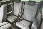 Opel Zafira C Сыктывкар  - изображение 41