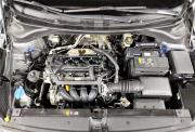 Hyundai Solaris II Рестайлинг Саратов  - изображение 33
