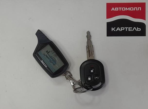 Chevrolet Lacetti I с пробегом 2010 года, цена 299 000 рублей, 292000 км, хэтчбек, Автокод Объявления
