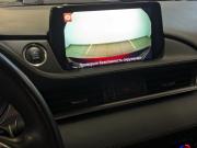 Mazda 6 III (GJ) Рестайлинг 2 Санкт-Петербург  - изображение 59