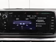 Kia K5 III Ростов-на-Дону  - изображение 38