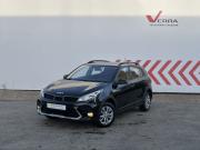 Kia Rio IV Рестайлинг Пермь  - изображение 18
