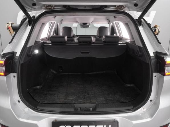 Chery Tiggo 7 Pro Max I Рестайлинг с пробегом 2025 года, цена 2 199 000 рублей, 66577 км, внедорожник, Автокод Объявления