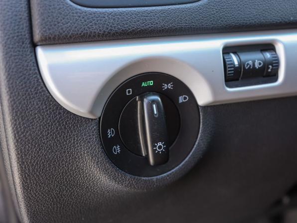 Skoda Yeti I с пробегом 2013 года, цена 859 000 рублей, 178963 км, внедорожник, Автокод Объявления
