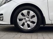 Kia Rio III Рестайлинг Екатеринбург  - изображение 42