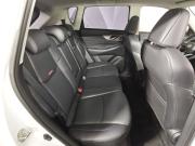 Changan CS35 Plus I Рестайлинг Москва  - изображение 36