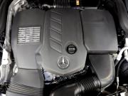 Mercedes-Benz GLC I (X253) Рестайлинг Москва  - изображение 37