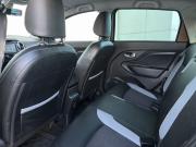 Lada (ВАЗ) XRAY I Екатеринбург  - изображение 43