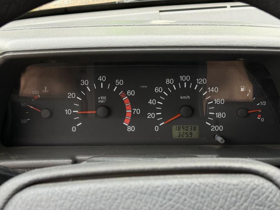 Lada (ВАЗ) 2111 Ярославль  - изображение 12